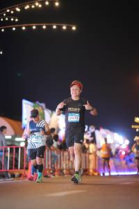 BIB: 
                            <button type="button" onclick="openModal(24521818)" class="btn btn-primary btn-sm float-right btn-popup" data-toggle="modal" data-target=".modal-high-quality">
                        <i class="fas fa-shopping-cart"></i> Add to Cart
                    </button>
                                            <button type="button" onclick="isThisMe(24521818, true)" class="btn btn-success btn-sm float-right btn-popup btn-isme hidden" data-toggle="tooltip" data-placement="bottom" title="นี่คือรูปของคุณใช่ไหม คลิกที่นี่เพื่อเอาเข้าอัลบั้ม">
                        <i class="fas fa-plus"></i> Add to album
                    </button>
                    <button type="button" onclick="isThisMe(24521818, false)" class="btn btn-warning btn-sm float-right btn-popup btn-isnotme hidden">
                        <i class="fas fa-ban"></i> Remove from album
                    </button>